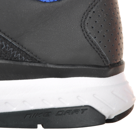 Кросівки Nike Men's Dart 12 Running Shoe - 94416, фото 6 - інтернет-магазин MEGASPORT