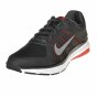 Кроссовки Nike Men's Dart 12 Running Shoe, фото 1 - интернет магазин MEGASPORT