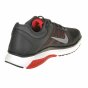 Кроссовки Nike Men's Dart 12 Running Shoe, фото 2 - интернет магазин MEGASPORT
