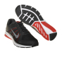 Кроссовки Nike Men's Dart 12 Running Shoe, фото 3 - интернет магазин MEGASPORT