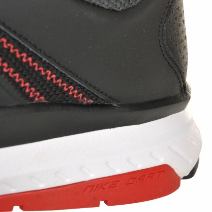 Кросівки Nike Men's Dart 12 Running Shoe - 96902, фото 6 - інтернет-магазин MEGASPORT