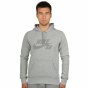 Кофта Nike Men's Sb Icon Dots Pullover Hoodie, фото 1 - интернет магазин MEGASPORT