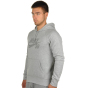 Кофта Nike Men's Sb Icon Dots Pullover Hoodie, фото 2 - интернет магазин MEGASPORT
