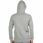 Кофта Nike Men's Sb Icon Dots Pullover Hoodie, фото 3 - интернет магазин MEGASPORT