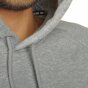 Кофта Nike Men's Sb Icon Dots Pullover Hoodie, фото 5 - интернет магазин MEGASPORT