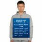 Кофта Nike Men's Sb Icon Dots Pullover Hoodie, фото 6 - интернет магазин MEGASPORT