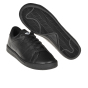 Кеди Nike Boys' Tennis Classic Prm (Gs) Shoe, фото 3 - інтернет магазин MEGASPORT
