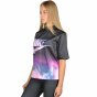 Футболка Nike Women's Sportswear Top, фото 2 - інтернет магазин MEGASPORT