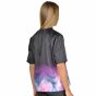 Футболка Nike Women's Sportswear Top, фото 3 - інтернет магазин MEGASPORT