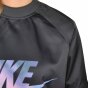 Футболка Nike Women's Sportswear Top, фото 5 - інтернет магазин MEGASPORT