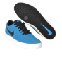 Кеды Nike Men's Sb Check Solarsoft Skateboarding Shoe, фото 3 - интернет магазин MEGASPORT