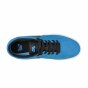 Кеды Nike Men's Sb Check Solarsoft Skateboarding Shoe, фото 5 - интернет магазин MEGASPORT