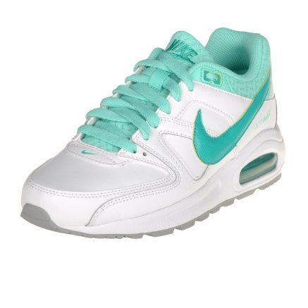 Nike air max command flex ltr gs sale