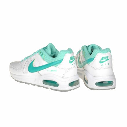 Nike air max command flex ltr gs discount