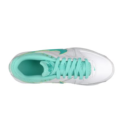 Nike Air Max Command Flex Ltr Gs MEGASPORT 94841