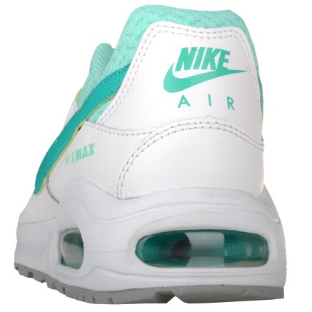 Nike Air Max Command Flex Ltr Gs MEGASPORT 94841
