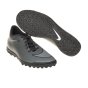 Бутсы Nike Men's Bravata Ii (Tf) Turf Football Boot, фото 3 - интернет магазин MEGASPORT