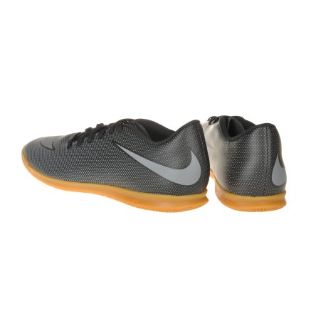 Бутси Nike Men's Bravata Ii (Ic) Indoor-Competition Football Boot - 96905, фото 4 - інтернет-магазин MEGASPORT