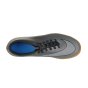 Бутси Nike Men's Bravata Ii (Ic) Indoor-Competition Football Boot, фото 5 - інтернет магазин MEGASPORT