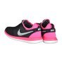 Кросівки Nike Girls' Roshe Two (Gs) Shoe, фото 4 - інтернет магазин MEGASPORT