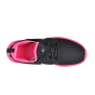 Кросівки Nike Girls' Roshe Two (Gs) Shoe, фото 5 - інтернет магазин MEGASPORT