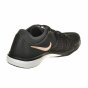 Кроссовки Nike Women's Dual Fusion Tr Hit Training Shoe, фото 2 - интернет магазин MEGASPORT