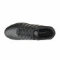 Кроссовки Nike Air Max Invigor Sl, фото 5 - интернет магазин MEGASPORT