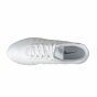 Кроссовки Nike Air Max Invigor Sl, фото 5 - интернет магазин MEGASPORT