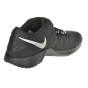 Кросівки Nike Men's Fs Lite Trainer 4 Training Shoe, фото 2 - інтернет магазин MEGASPORT