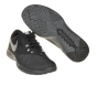 Кроссовки Nike Men's Fs Lite Trainer 4 Training Shoe, фото 3 - интернет магазин MEGASPORT