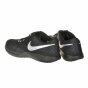 Кросівки Nike Men's Fs Lite Trainer 4 Training Shoe, фото 4 - інтернет магазин MEGASPORT