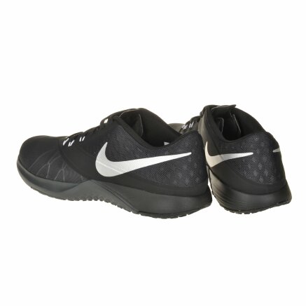 Кроссовки Nike Men's Fs Lite Trainer 4 Training Shoe - 96909, фото 4 - интернет-магазин MEGASPORT