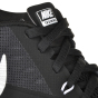 Кроссовки Nike Men's Fs Lite Trainer 4 Training Shoe, фото 6 - интернет магазин MEGASPORT