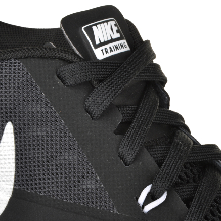 Кроссовки Nike Men's Fs Lite Trainer 4 Training Shoe - 96909, фото 6 - интернет-магазин MEGASPORT