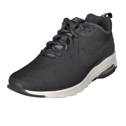 Кросівки Nike Air Max Motion Lw Se - 96910