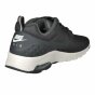 Кросівки Nike Air Max Motion Lw Se, фото 2 - інтернет магазин MEGASPORT