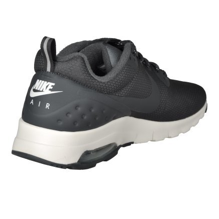 Кросівки Nike Air Max Motion Lw Se - 96910