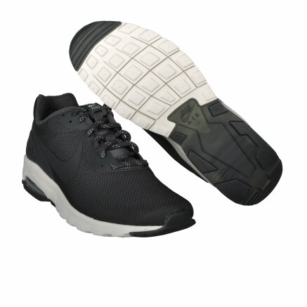 Кросівки Nike Air Max Motion Lw Se - 96910