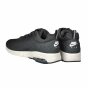 Кросівки Nike Air Max Motion Lw Se, фото 4 - інтернет магазин MEGASPORT
