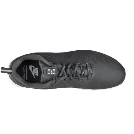 Кросівки Nike Air Max Motion Lw Se - 96910