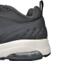 Кросівки Nike Air Max Motion Lw Se, фото 6 - інтернет магазин MEGASPORT