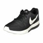Кросівки Nike Men's Md Runner 2 Lw Shoe, фото 1 - інтернет магазин MEGASPORT