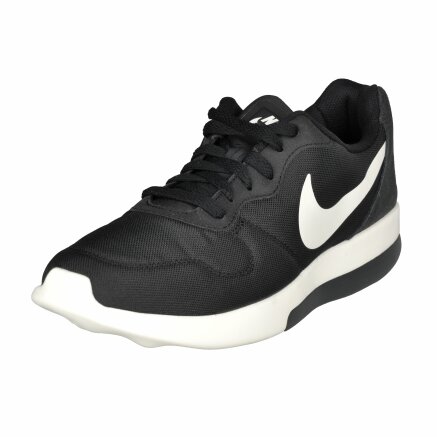Кросівки Nike Men's Md Runner 2 Lw Shoe - 94422, фото 1 - інтернет-магазин MEGASPORT