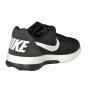 Кросівки Nike Men's Md Runner 2 Lw Shoe, фото 2 - інтернет магазин MEGASPORT
