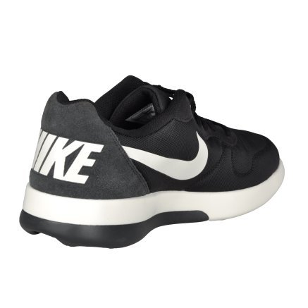 Кросівки Nike Men's Md Runner 2 Lw Shoe - 94422, фото 2 - інтернет-магазин MEGASPORT