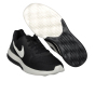 Кросівки Nike Men's Md Runner 2 Lw Shoe, фото 3 - інтернет магазин MEGASPORT
