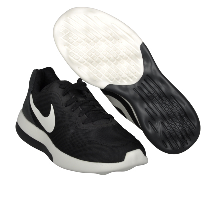 Кросівки Nike Men's Md Runner 2 Lw Shoe - 94422, фото 3 - інтернет-магазин MEGASPORT