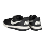 Кросівки Nike Men's Md Runner 2 Lw Shoe, фото 4 - інтернет магазин MEGASPORT