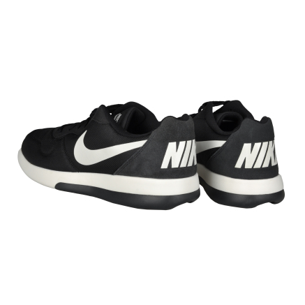 Кросівки Nike Men's Md Runner 2 Lw Shoe - 94422, фото 4 - інтернет-магазин MEGASPORT