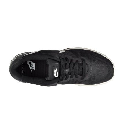 Кросівки Nike Men's Md Runner 2 Lw Shoe - 94422, фото 5 - інтернет-магазин MEGASPORT